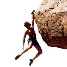 Сэнгоку Дзидай (СИ) - i_054.jpg