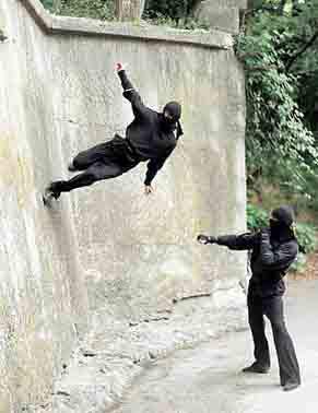 Сэнгоку Дзидай (СИ) - i_055.jpg