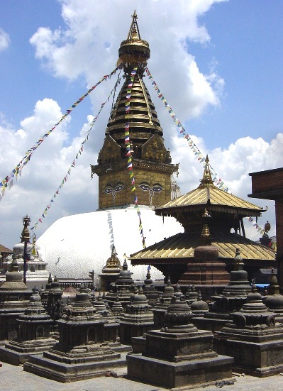 Сэнгоку Дзидай (СИ) - i_058.jpg