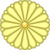 Сэнгоку Дзидай (СИ) - i_062.jpg