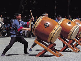 Сэнгоку Дзидай (СИ) - i_063.jpg