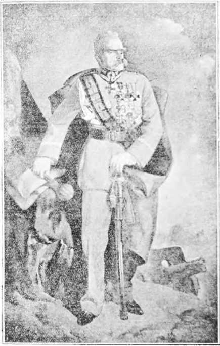 Как живет польский солдат - i_003.jpg