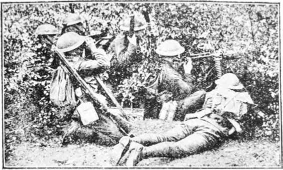 Как живет польский солдат - i_006.jpg