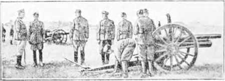 Как живет польский солдат - i_007.jpg