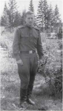 Военное закулисье на сломе эпох - i_005.jpg