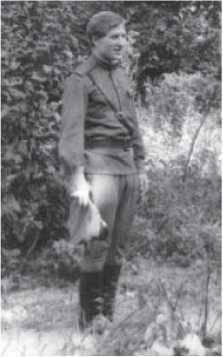 Военное закулисье на сломе эпох - i_006.jpg