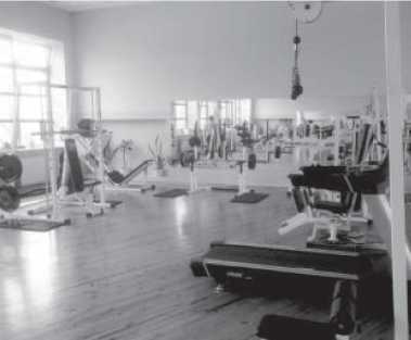 Военное закулисье на сломе эпох - i_020.jpg