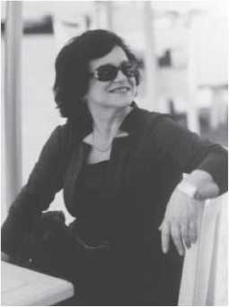 Военное закулисье на сломе эпох - i_045.jpg