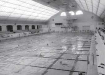 Военное закулисье на сломе эпох - i_046.jpg