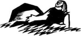 Ледниковый человек<br />(В дали времен. Том IV) - i_016.jpg