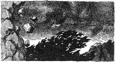 Ледниковый человек<br />(В дали времен. Том IV) - i_021.jpg