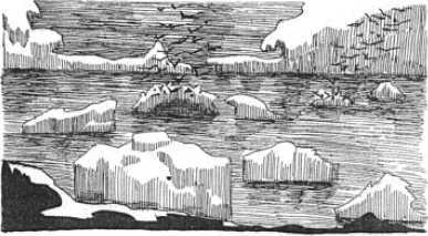 Ледниковый человек<br />(В дали времен. Том IV) - i_045.jpg