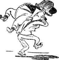 Друг Наполеона<br />(Рассказы) - i_010.jpg