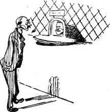 Друг Наполеона<br />(Рассказы) - i_021.jpg