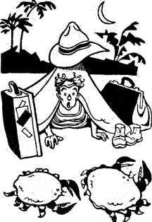 Друг Наполеона<br />(Рассказы) - i_046.jpg