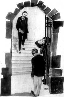 Друг Наполеона<br />(Рассказы) - i_051.jpg