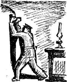 Друг Наполеона<br />(Рассказы) - i_055.jpg