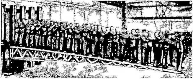 Как устроен самолет и как он летает - i_009.jpg