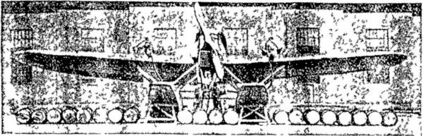 Как устроен самолет и как он летает - i_020.jpg