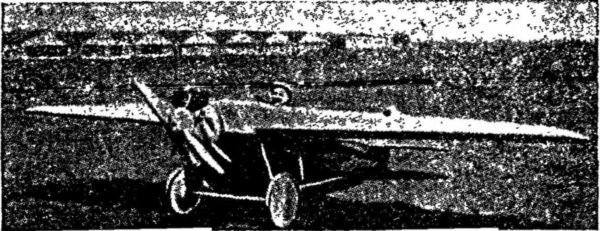 Как устроен самолет и как он летает - i_021.jpg