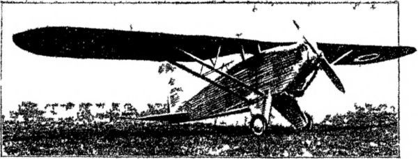 Как устроен самолет и как он летает - i_023.jpg