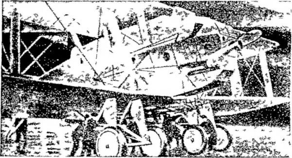 Как устроен самолет и как он летает - i_024.jpg