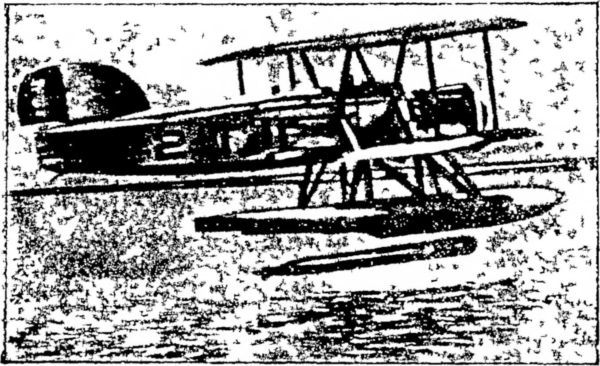 Как устроен самолет и как он летает - i_025.jpg