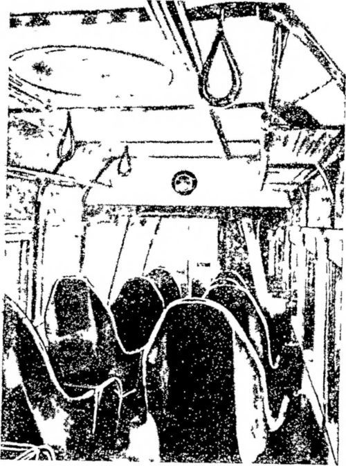 Как устроен самолет и как он летает - i_028.jpg