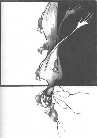 Круги ужаса(Новеллы) - i_031.jpg