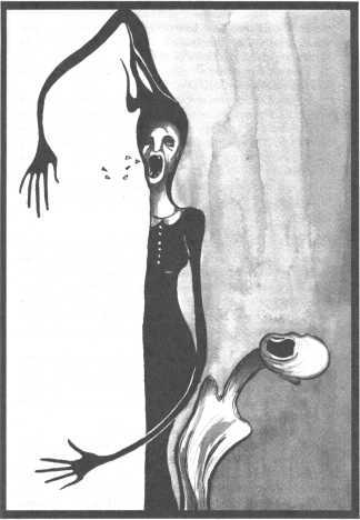 Круги ужаса(Новеллы) - i_034.jpg