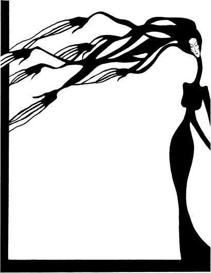 Круги ужаса(Новеллы) - i_037.jpg