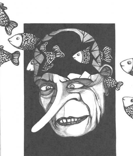 Круги ужаса(Новеллы) - i_040.jpg