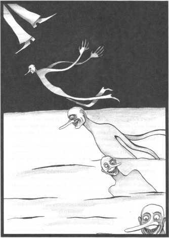 Круги ужаса(Новеллы) - i_041.jpg