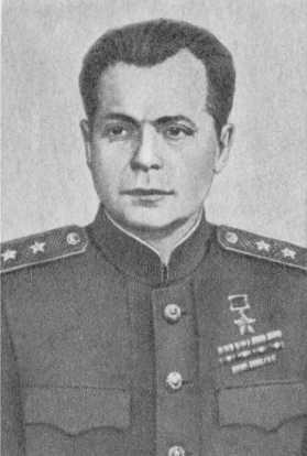 Так и было - i_007.jpg