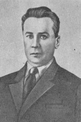 Так и было - i_008.jpg