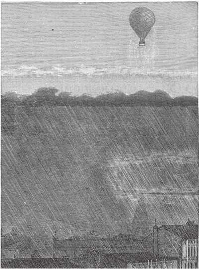 Вообще ЧУМА!<br />(История болезней от лихорадки до Паркинсона) - i_012.jpg