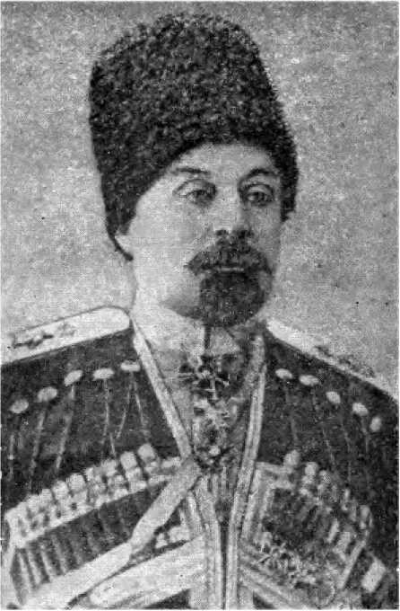 На войне Дунайской<br />(Документальная повесть) - i_008.jpg