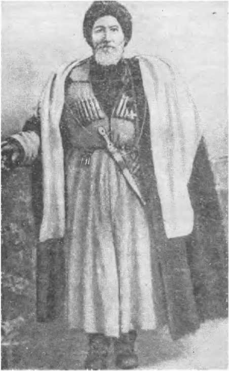 На войне Дунайской<br />(Документальная повесть) - i_012.jpg