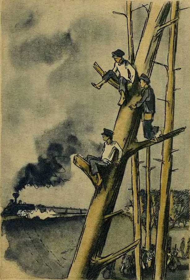 Сказки моей жизни - i_004.jpg