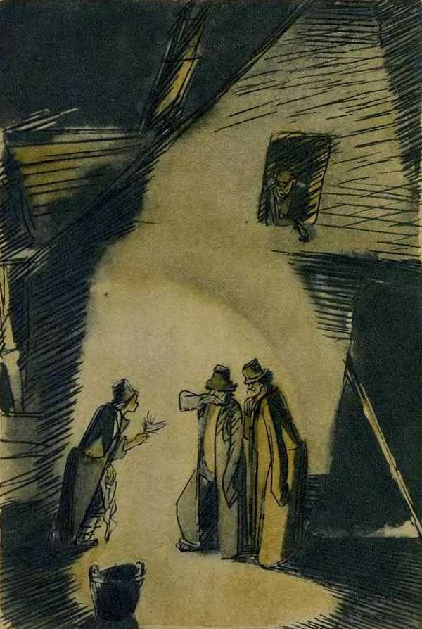 Сказки моей жизни - i_007.jpg