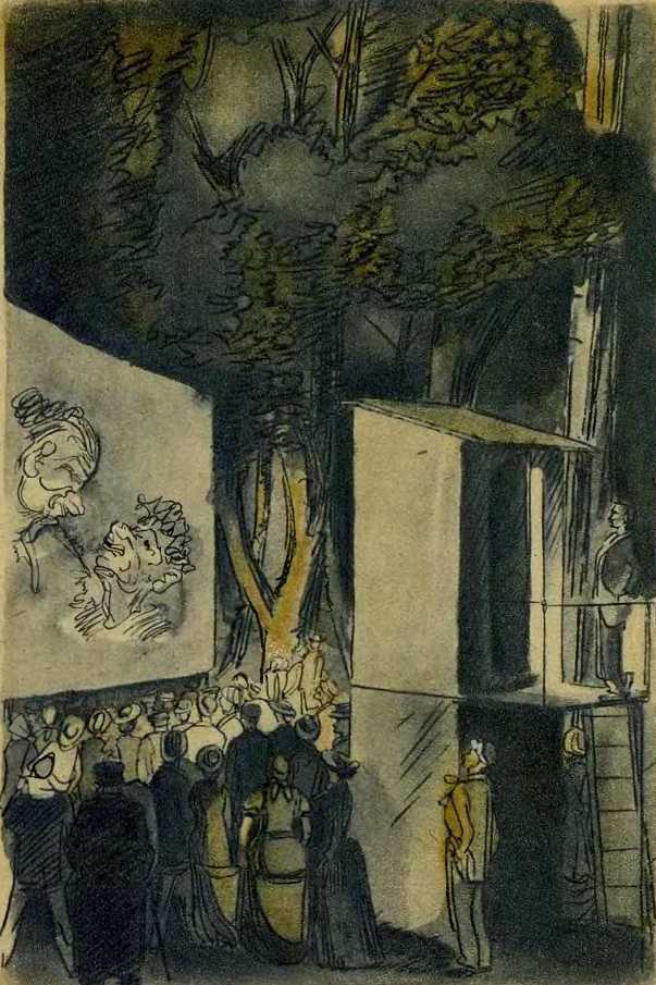 Сказки моей жизни - i_008.jpg