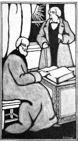 Страшная усадьба<br />(Избранные рассказы) - i_008.jpg