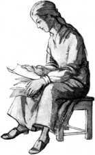 Страшная усадьба<br />(Избранные рассказы) - i_016.jpg