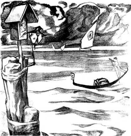 Страшная усадьба<br />(Избранные рассказы) - i_020.jpg