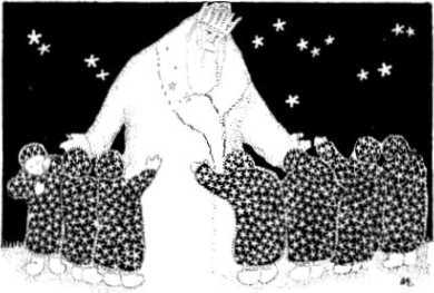 Страшная усадьба<br />(Избранные рассказы) - i_034.jpg