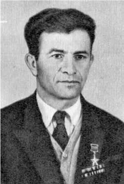 Вспомним мы пехоту... - i_009.jpg