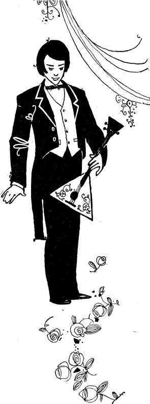 Маленькие музыканты - i_018.jpg