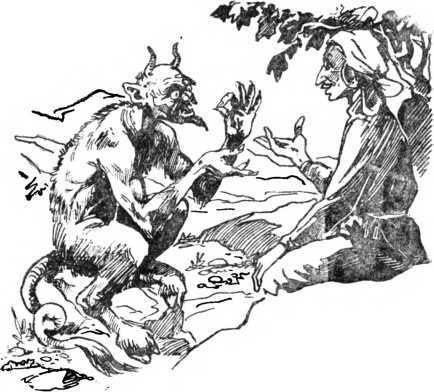 Абхазские сказки - i_314.jpg