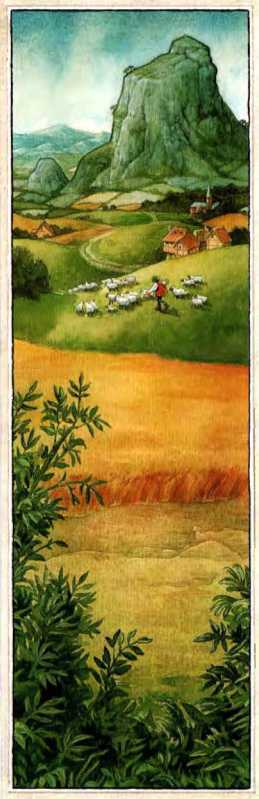 Сказки<br />(Илл. П. Дж. Линча) - i_018.jpg