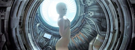 Пасынок удачи (СИ) - image10.jpg